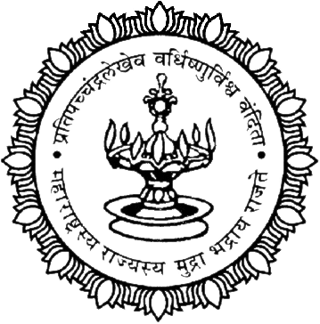 satyamev-jayte