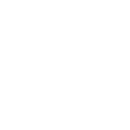 whatsapp-logo